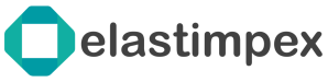 logo_elastimpex_superblog-sponsor-2015