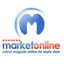 logo_marketonline_mic1