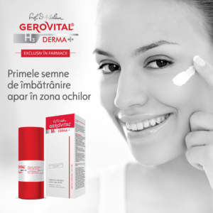 gerovital-derma8-300x300