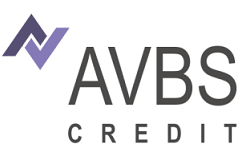 avbs-credit1-2