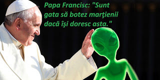 vaticanul-crede-in-extraterestri