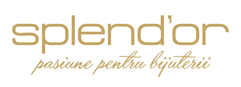 Logo-Splendor-pasiune-pentru-bijuterii-RGB-768x278
