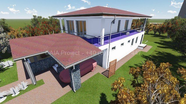 Case-cu-etaj-AIA-Proiect-birou-de-proiectare